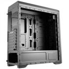 Корпус для ПК Cougar (MX330-G)