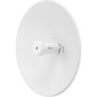 Точка доступа Wi-Fi Ubiquiti (PBE-5AC-Gen2)