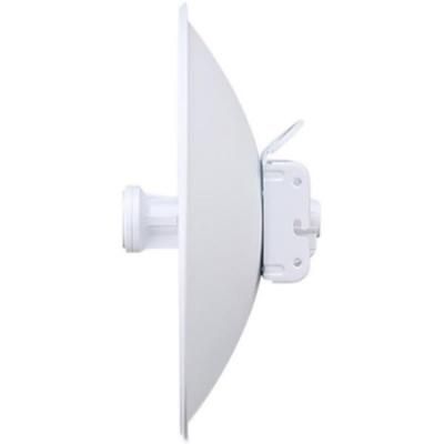 Точка доступа Wi-Fi Ubiquiti (PBE-5AC-Gen2)