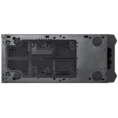 Корпус для ПК Chieftec Mesh (CW-01B-OP)
