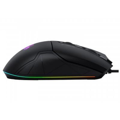 Мышка A4Tech Bloody W70 Max Stone black (4711421955348)
