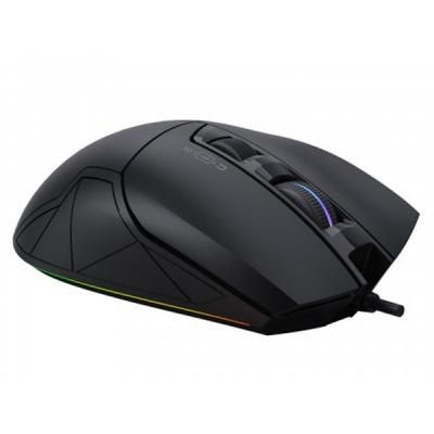 Мышка A4Tech Bloody W70 Max Stone black (4711421955348)