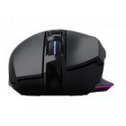 Мышка A4Tech Bloody W70 Max Stone black (4711421955348)