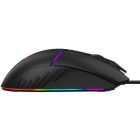 Мишка A4Tech Bloody W95 Max Black (4711421975438)