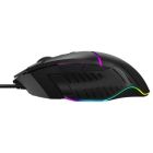 Мишка A4Tech Bloody W95 Max Black (4711421975438)