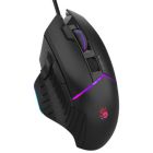 Мишка A4Tech Bloody W95 Max Black (4711421975438)