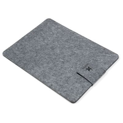 Чохол до ноутбука Vinga 13" NSF130 Gray (NSF130GY)