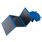 Портативная солнечная панель Canyon (CND-SP100W)