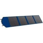 Портативная солнечная панель Canyon (CND-SP100W)