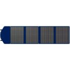 Портативная солнечная панель Canyon (CND-SP100W)