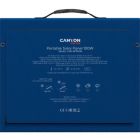 Портативная солнечная панель Canyon (CND-SP100W)
