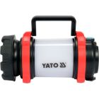 Фонарь Yato (YT-08547)