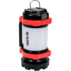Фонарь Yato (YT-08547)