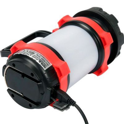 Фонарь Yato (YT-08547)