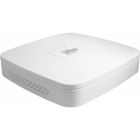 Регистратор для видеонаблюдения Dahua (DHI-NVR2108-I2)
