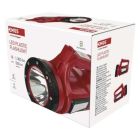 Ліхтар EMOS (P2317) LED+ COB LED 1000 лм 15000 мАг (P2317)