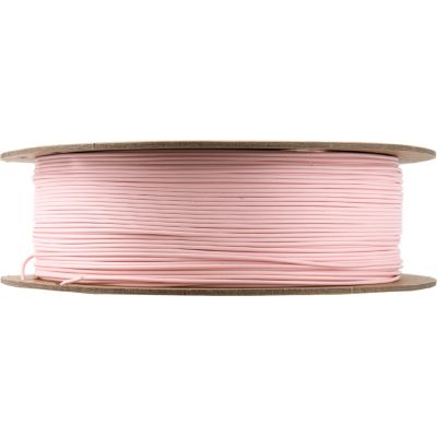 Пластик для 3D-принтера eSUN ePLA-Matte, 1,75мм, 1кг, peachy (ePLA-Matte-P175TP1)