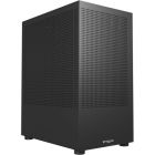 Корпус для ПК FSP (S110-B)