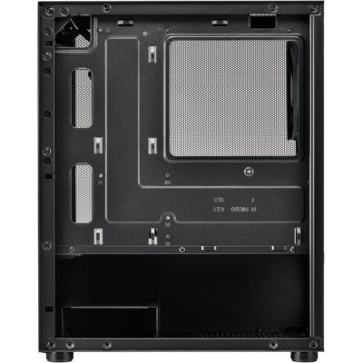 Корпус для ПК FSP (S110-B)