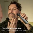 Тример Philips (MG7941/15)