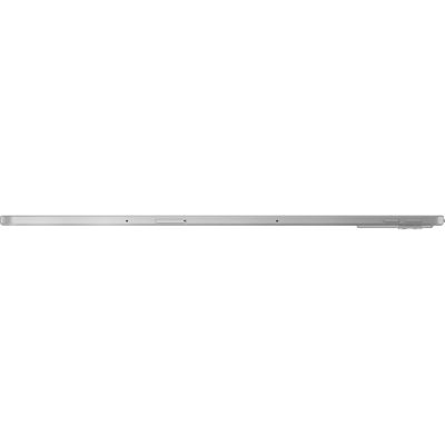 Планшет Lenovo Idea Tab Plus Wi-Fi 8/256 Cloud Grey + Pen (ZAG70268UA)
