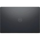 Ноутбук Dell Pro 15 Essential (PV15250_RPLU_005_P_UBU)