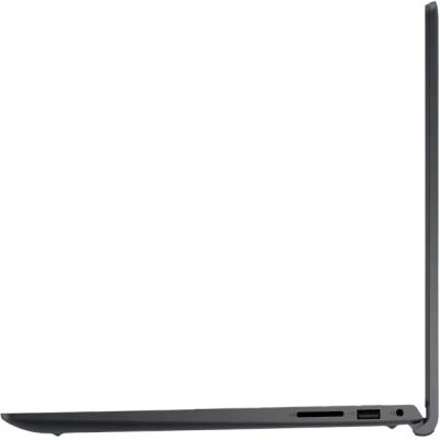 Ноутбук Dell Pro 15 Essential (PV15250_RPLU_005_P_UBU)