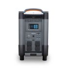 Зарядная станция ALLPOWERS (R4000) 4000W, 3456Wh (R4000)
