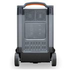 Зарядная станция ALLPOWERS (R4000) 4000W, 3456Wh (R4000)