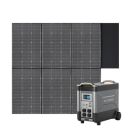 Зарядная станция ALLPOWERS (R4000) 4000W, 3456Wh (R4000)