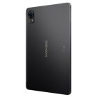 Планшет Doogee Tab G5 10.1" 3/128GB 4G (LTE) Black (6942654903303)