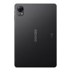 Планшет Doogee Tab G5 10.1" 3/128GB 4G (LTE) Black (6942654903303)