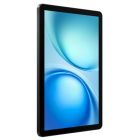 Планшет Doogee Tab G5 10.1" 3/128GB 4G (LTE) Black (6942654903303)