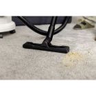 Пилосос Karcher SE 4 (1.081-150.0)