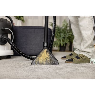 Пилосос Karcher SE 4 (1.081-150.0)