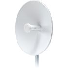 Точка доступа Wi-Fi Ubiquiti (PBE-M5-400)