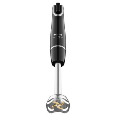 Блендер Tefal (HB943838)