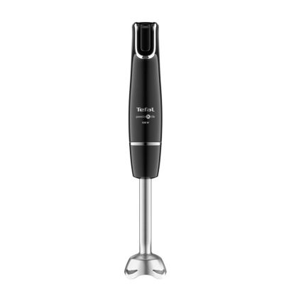 Блендер Tefal (HB943838)
