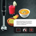 Блендер Tefal (HB943838)