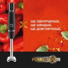 Блендер Tefal (HB943838)