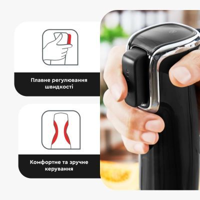 Блендер Tefal (HB943838)
