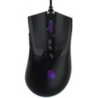 Мышка A4Tech Bloody W90 Max Stone black (4711421955553)