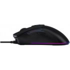Мышка A4Tech Bloody W90 Max Stone black (4711421955553)