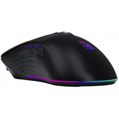 Мышка A4Tech Bloody W90 Max Stone black (4711421955553)