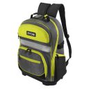 Сумка для инструмента Ryobi рюкзак RSSBP1 (5132005343)