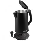 Електрочайник Gorenje (K15DWBK)