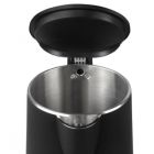 Електрочайник Gorenje (K15DWBK)