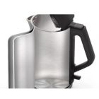 Електрочайник Gorenje (K15DWBK)
