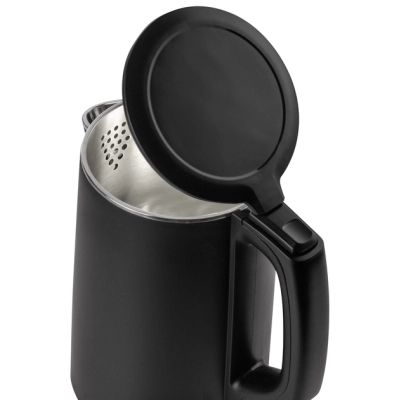 Електрочайник Gorenje (K15DWBK)