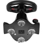 Кермо Xtrike ME PC/PS4/XBOX/Android (GP-903)